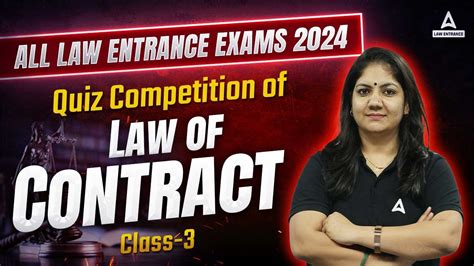 Cuetmhcetjmiamuslat Exams 2024 Law Of Crime Exam Oriented