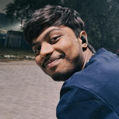 How To Know If A Guy Is Gay Understanding Male Sexuality