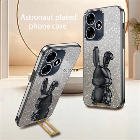 Casing For Infinix Hot Play Case Infinix Hot I Case Infinix Note