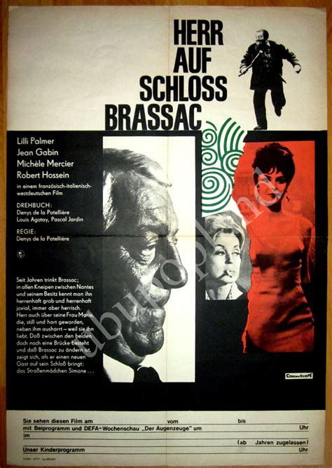 Ubupopland: Shop of rare vintage 60s 70s original movie posters