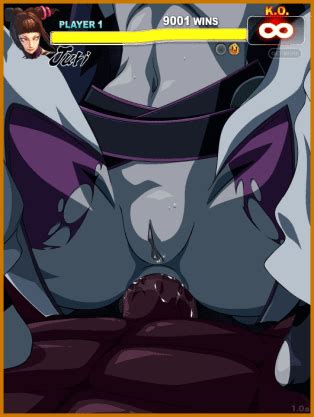 Zone Luscious Hentai Manga Porn