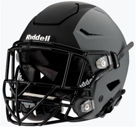 Riddell Speedflex Diamond Discontinued 2021 Bayer Team Sports