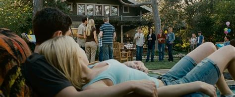 Nude Video Celebs Amber Heard Sexy The Stepfather