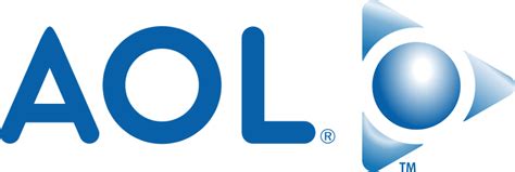 Image - AOL old logo.png | Logopedia | FANDOM powered by Wikia