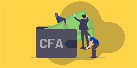 Cfa Exam Fees How Much Does It Really Cost 300hours