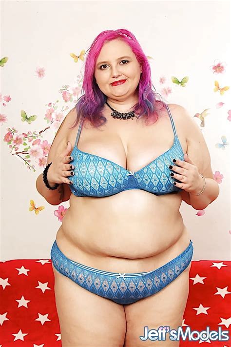 Sexy Bbw Sara Star Hardcore Threesome Sex Nude Pics Xhamster