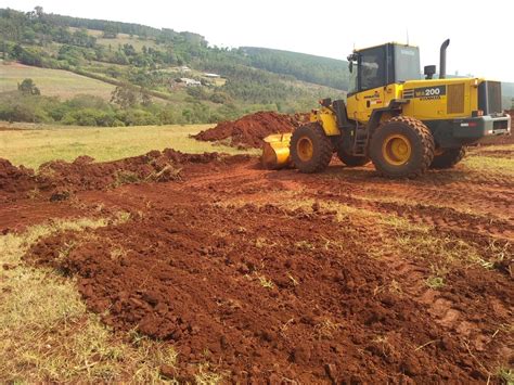 Programa Microbacias Preserva Biodiversidade Das Comunidades Rurais E