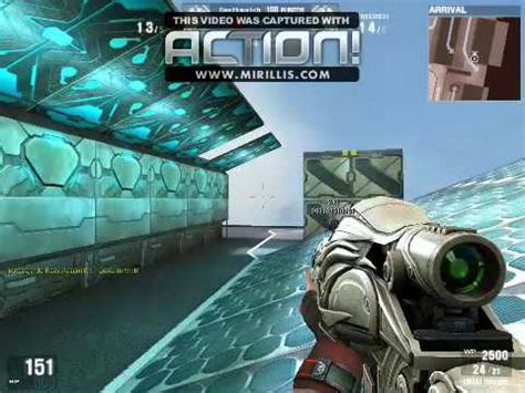 Muchoooo Woltim V XD Wolfteam Gameplay YouTube