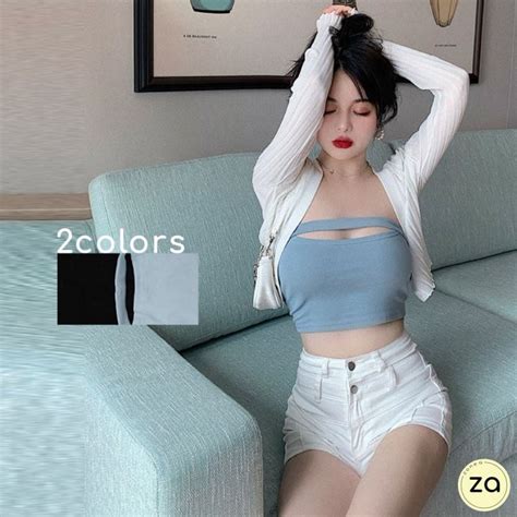 Hot Sale Lazada Co Th