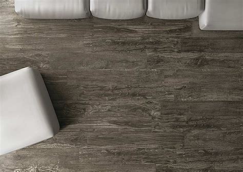 Yosemite Natural Finish Wood Effect Porcelain Tiles Full Circle Ceramics