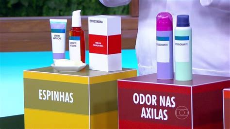 Lavanda Soja E Falta De Irm Os Como Esses Fatores Influenciam Para A