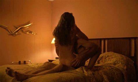 Laia Costa Naked Sex Scene In Maine Scandal Planet