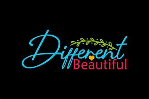 Different Beautiful Svg Graphic By Rajibstore Creative Fabrica