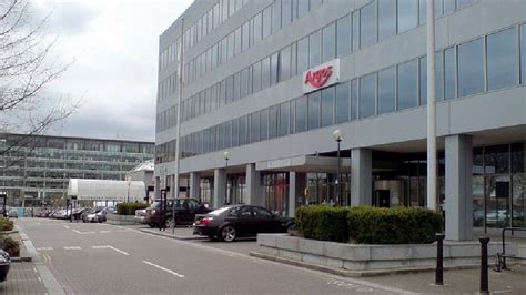 Could jobs at Argos head office in Milton Keynes be at risk? - MKFM 106 ...