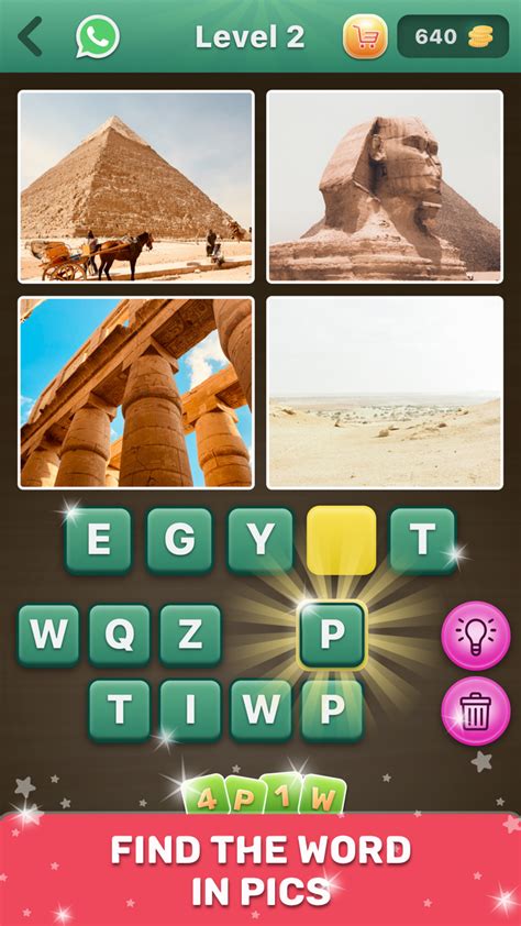 find  word  pics apk  android