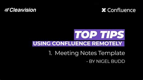 Confluence Release Notes Template - prntbl.concejomunicipaldechinu.gov.co