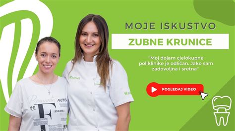 Sretan I Zadovoljan Pacijent Kao Glavni Cilj Moje Iskustvo