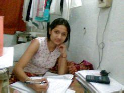 Roti Queen Shanti Indian Desi Porn Set Porn Pictures Xxx Photos Sex Images