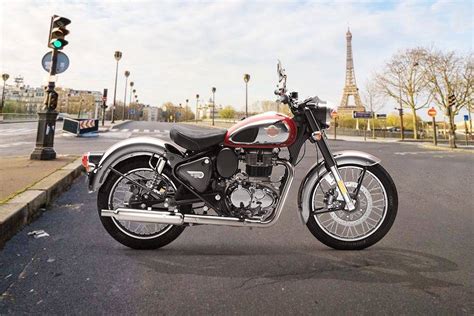 Royal Enfield Classic 350 2024 Price Philippines Specs And December Promos