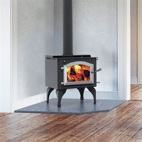 Le Wood Stoves Freestanding Le Wood Stoves By Kuma Stoves