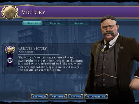 Cultural Victory Blank Template - Imgflip