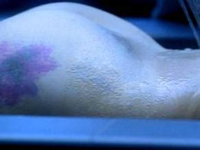 Nicola C Hindshaw Nude Aznude