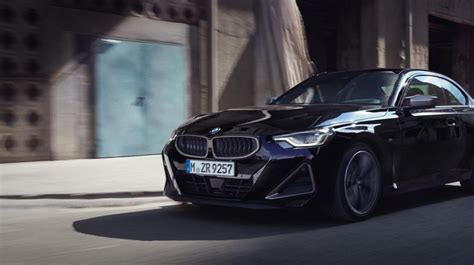 BMW a înregistrat vânzări record de autovehicule în 2021 Mașinile