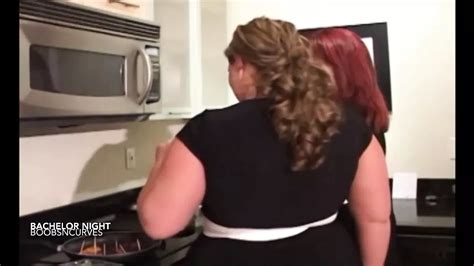 Kostenlose Big Natural Tits Gangbang Porno Videos Von Xhamster