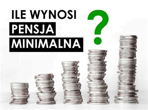 ile wynosi płaca minimalna w 2023 r