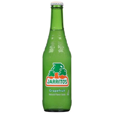 Find Near Me - Jarritos ®️ - Your favorite fruit-flavored sodas from ...