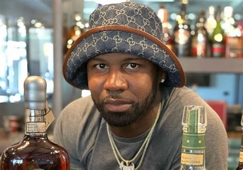 Devin Hester Pets - Celebrity Pets