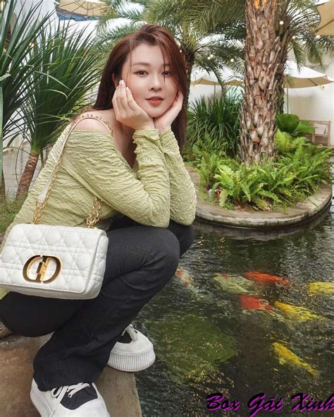 Hình ảnh Ribi sachi xinh đẹp sexy bikini mới nhất