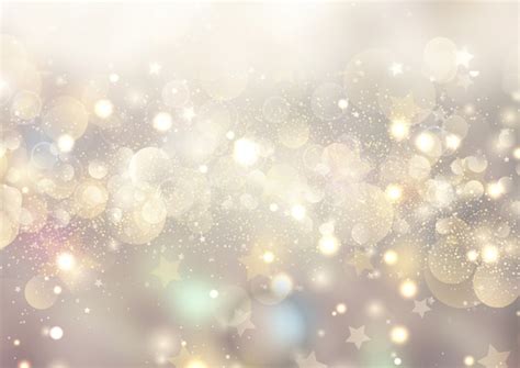 Bokeh Christmas Lights Images Free Vectors Stock Photos PSD