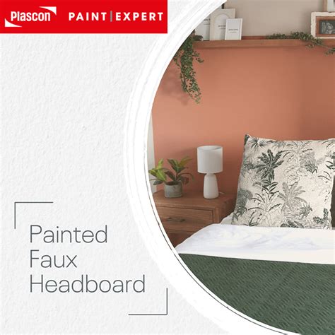 Colour Inspiration Archives Plascon Paint Expert