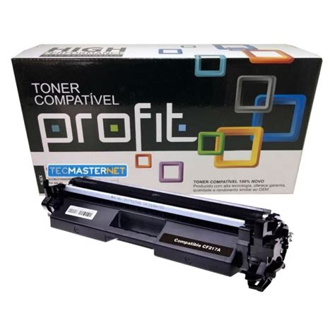 Cartucho Toner Hp Cf A A A M M A A W Fn