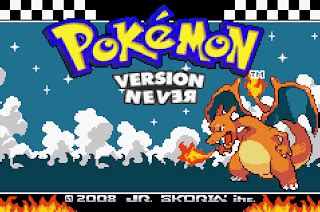 Pokemon Black And White Rom Download - saversclever