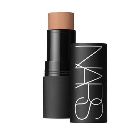 Румяна NARS Универсальное средство для макияжа MATTE MULTIPLE – купить ...
