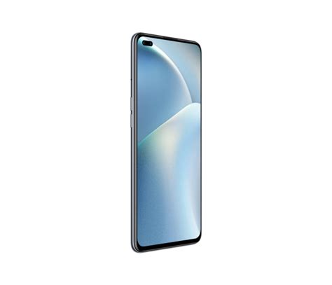 OPPO Reno4 lite 8/128GB Biały - Smartfony i telefony - Sklep ...