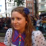 Did Jessie Cave S Final Wave Hide A Hidden Mess news