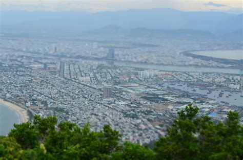 real estate  danang  attract investment  overseas compatriots