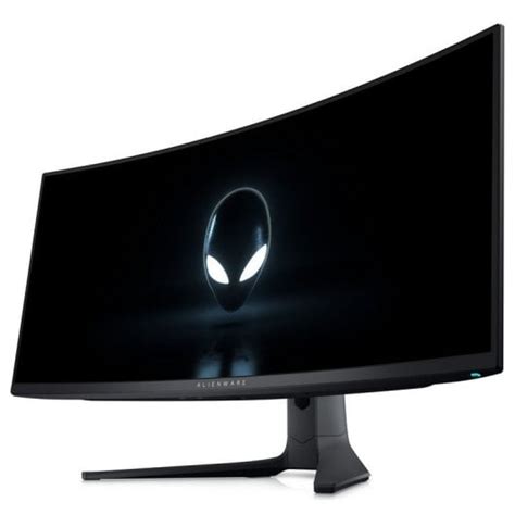 Dell Alienware Aw Dwf Qd Oled Uwqhd Hz Freesync Premium Pro