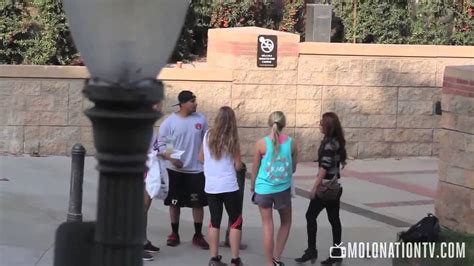 Cdc Ebola Outbreak In Public Pranks Gone Wrong Scary Pranks Funny