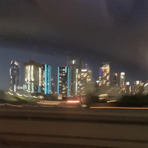 Stream WAKE THEY ASS UP By KREATE FLOWS Listen Online For Free On SoundCloud