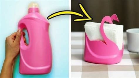 Brilliant Ways To Reuserecycle Plastic Soap Bottles Best Reuse Idea