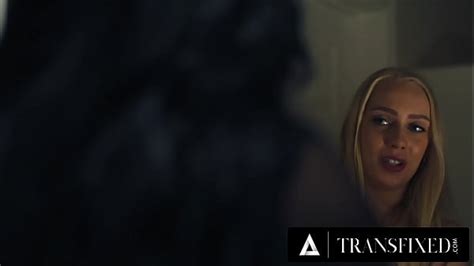 Trans Vampire Videos XVIDEOS