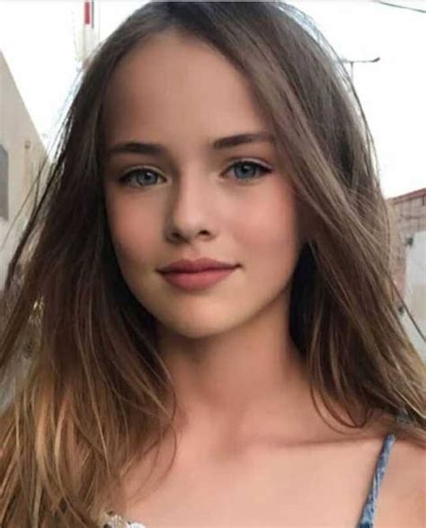 Kristina Pimenova In 2020 Beauty Girl Beauty Kristina Pimenova