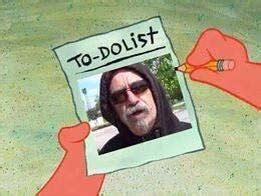 Fuck Her Right In The Pussy FHRITP Image Gallery Know Your Meme