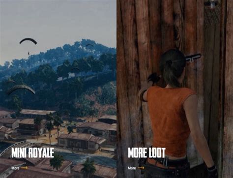 Everything You Need To Know About The New PUBG Sanhok Map The Smallest