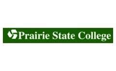 Prairie State College - Universities.com