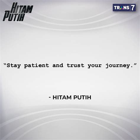 Quotes Bijak Hitam Putih - Kata Mutiara Untuk Foto Hitam Putih | Kata ...